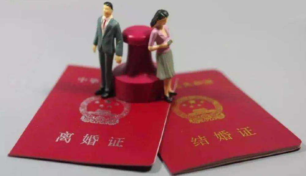 出轨只有一次和无数次