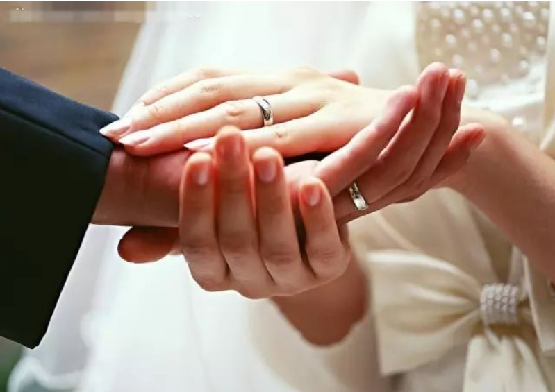 珠海私人调查：为了外面的女人不要伤害自己的家人