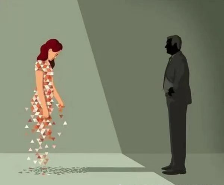 珠海私人调查取证：丈夫出轨欲离婚 我不想离婚好矛盾