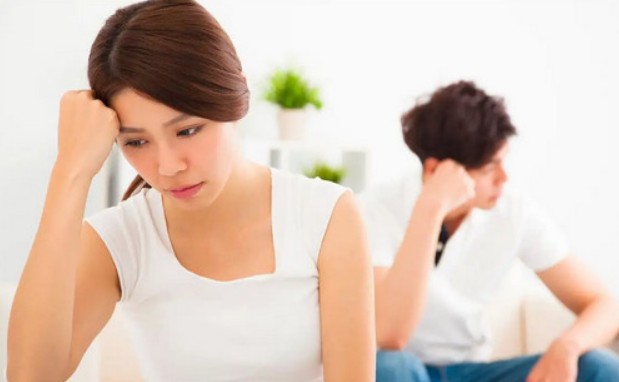 珠海商务调查取证：女方父母反对 我该怎么挽回