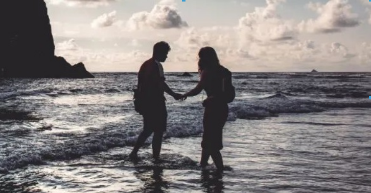 珠海私人调查：面对女强男弱的婚姻，该如何将爱情进行到底？