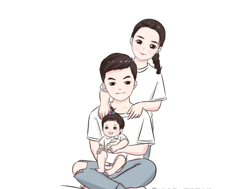 老公谎称下班却约女生去吃饭!