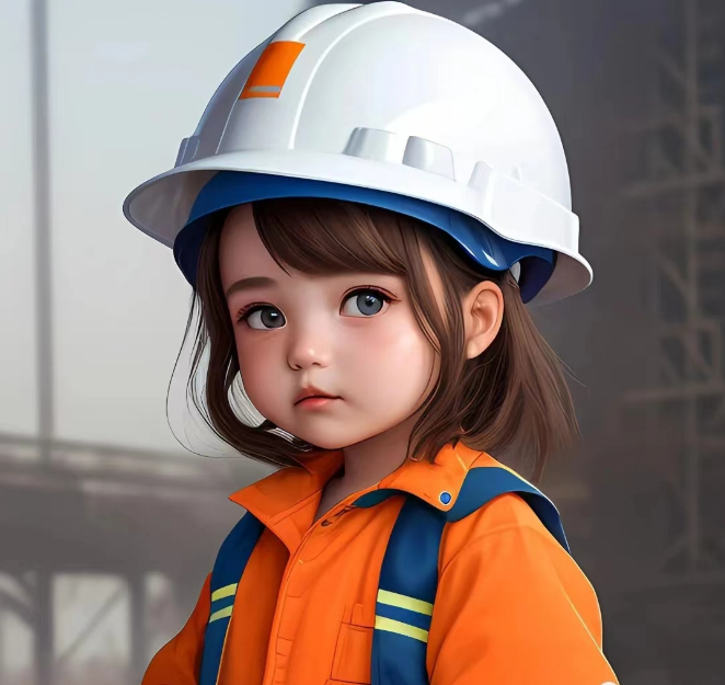珠海调查取证：如何更好地面对婚姻出轨所带来的心理困扰