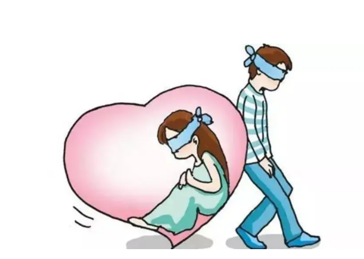 珠海侦探调查：如何有效地解决矛盾，促进婚姻关系的修复和发展