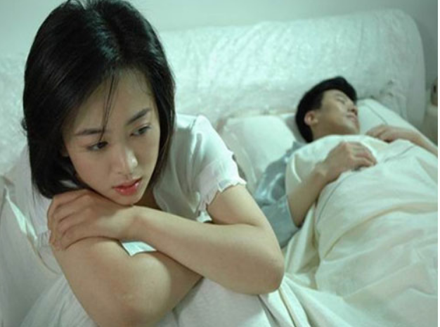 珠海侦探调查：婚后要怎么维护来之不易的爱情