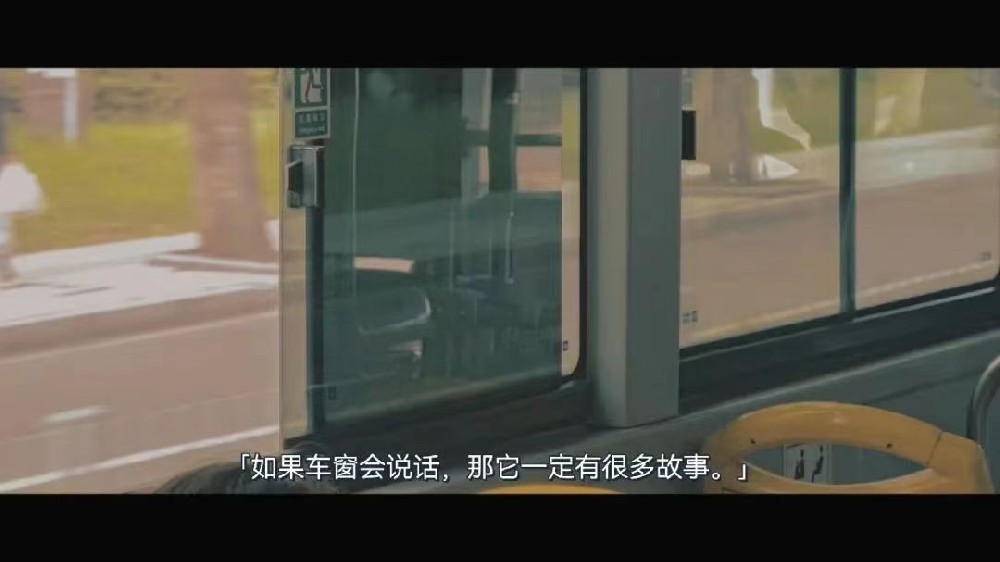 珠海婚外情取证：法律对非婚同居的规制