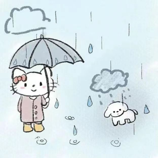 珠海侦探调查：遗嘱公证要什么程序