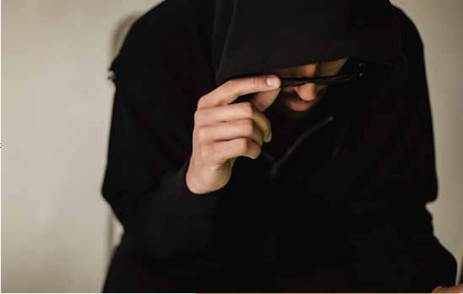 珠海商务调查取证：网上如何预约结婚登记