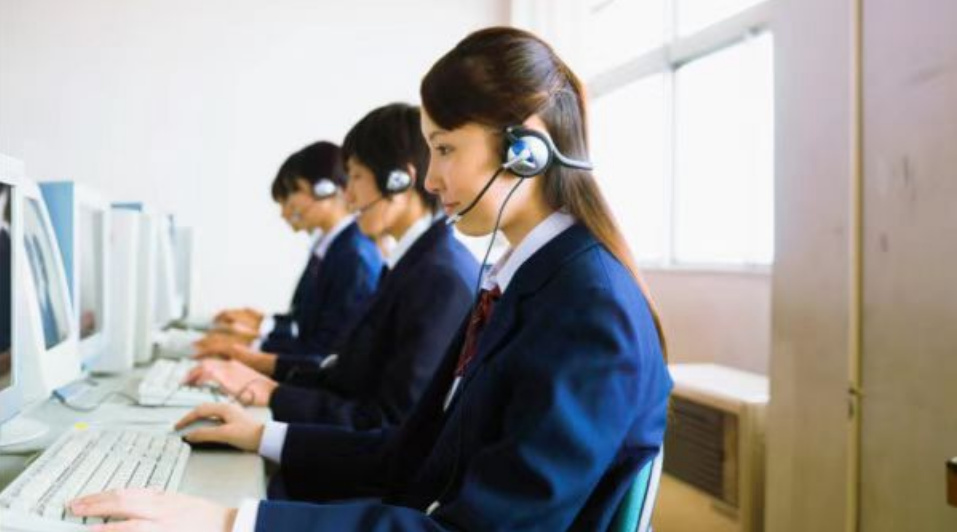 珠海私人调查：出现重婚的、未达到法定的结婚年龄而结婚的怎么办