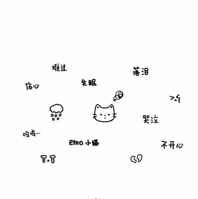 珠海调查取证：离婚后，孩子由谁抚育，应从有利于孩子健康成长的角度考虑