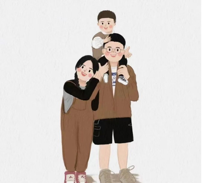珠海婚外情调查取证：子女抚养权的变更的前提