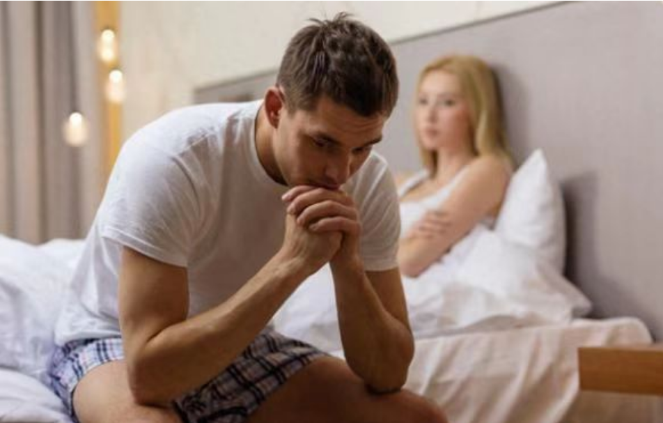 珠海婚外情取证：不会哄人的男人是不爱了吗