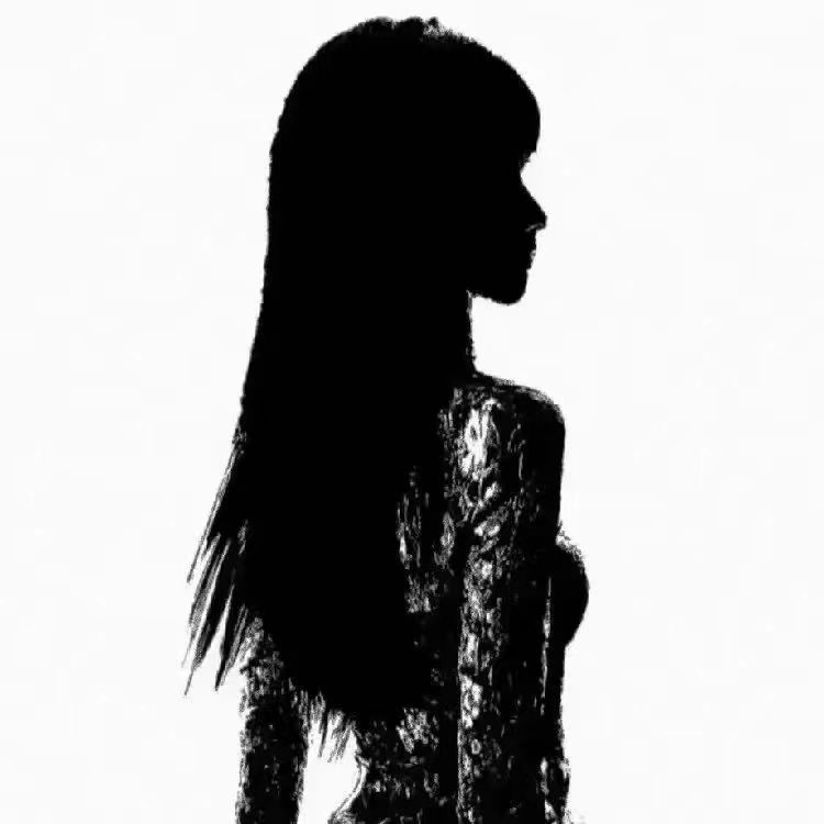 珠海侦探调查：调查公司对于想更好经营自己家庭幸福的女性来说是非常有作用的