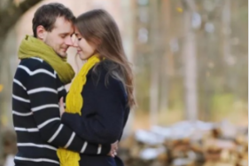 珠海调查取证：婚外恋是否应该被原谅？