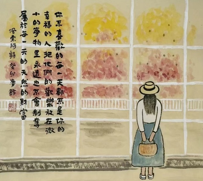 珠海私家调查：朋友妻不可欺