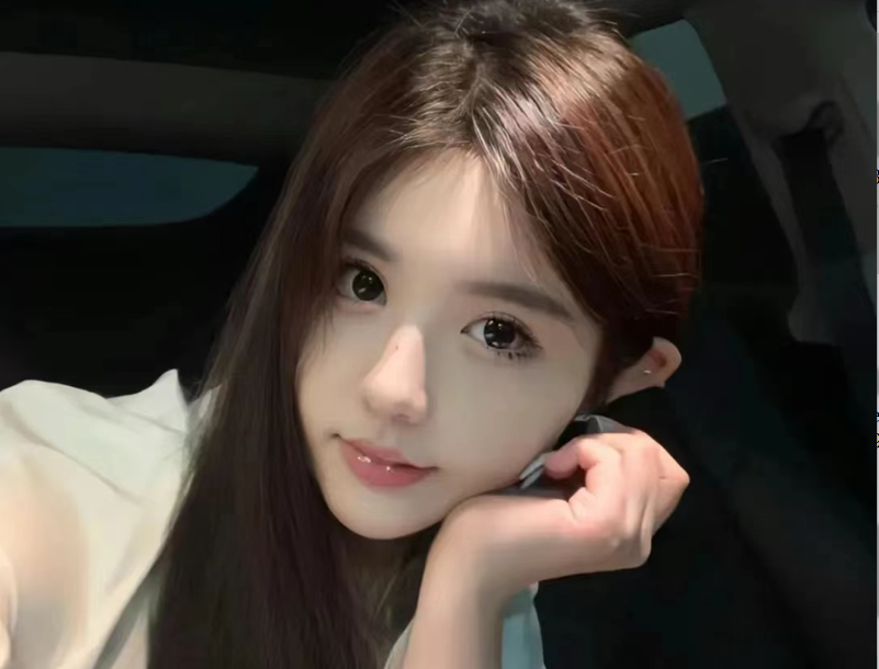 珠海商务调查取证：对方有婚外情离婚怎么办理