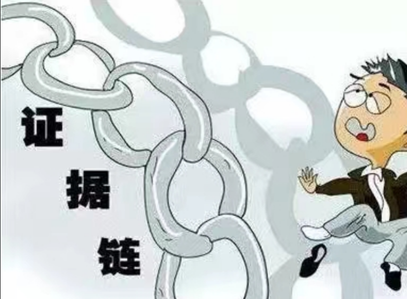 珠海婚外情取证：婚姻不幸可以离婚但是绝对不能出轨
