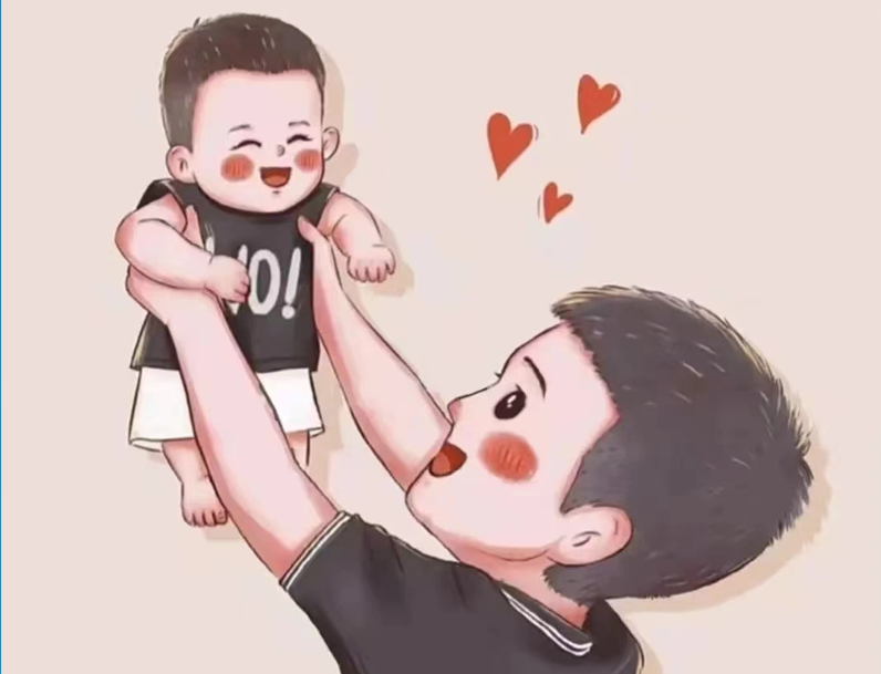 珠海侦探调查：过错方起诉离婚孩子的抚养权如何处理