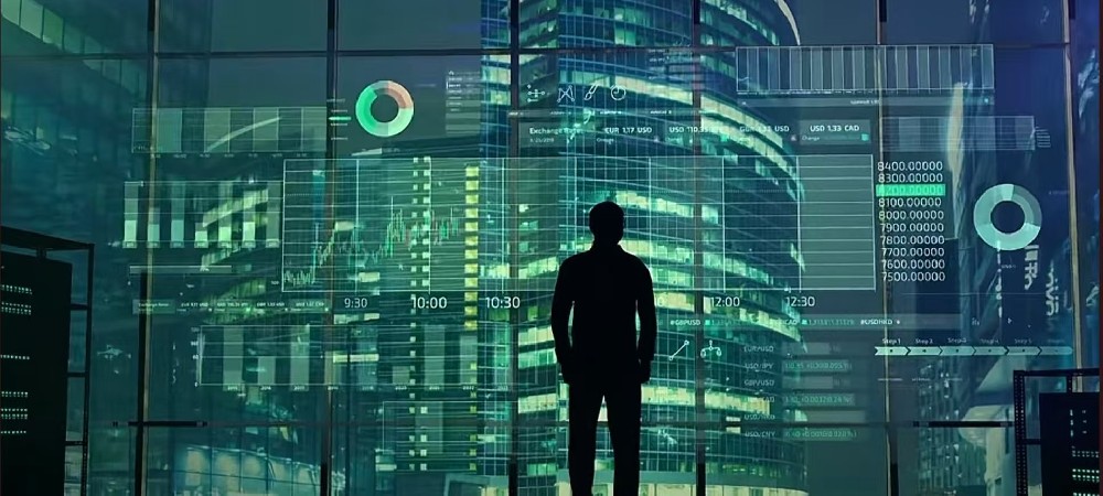 珠海侦探调查：爱情的本质是双向奔赴单向付出终究不会长久