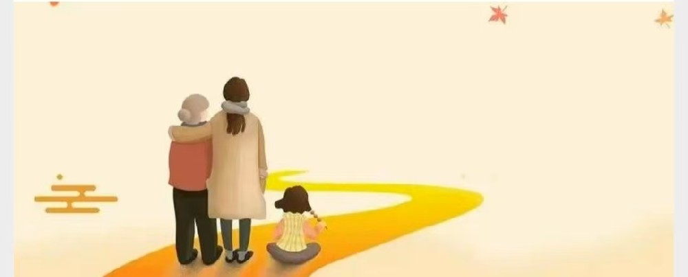 珠海私人调查取证：爱情是美好的但并不是所有美好都能成为爱情