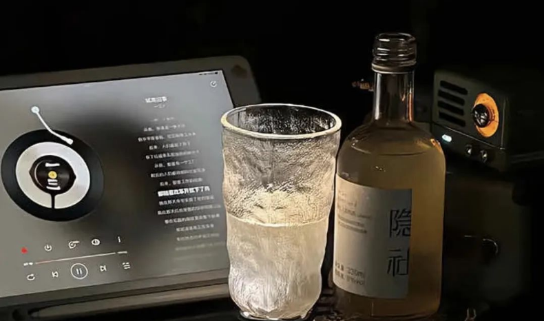 珠海市侦探公司：有些人走着走着就散了 有些情爱着爱着就淡了