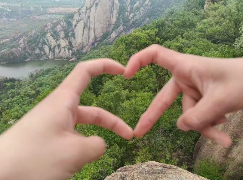 珠海市私家侦探：生活不该是独角戏，婚姻更不该变成负重的独行