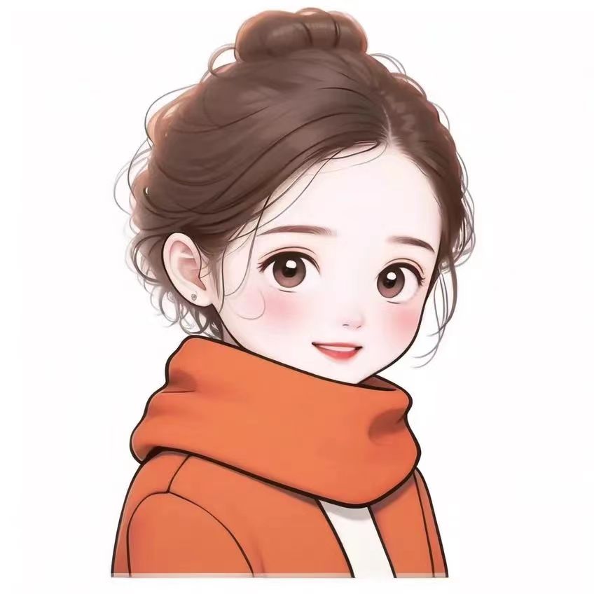 珠海侦探调查：健康的婚姻，离不开 
